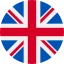 British Flag