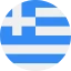 Greek Flag
