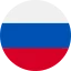 Russian Flag